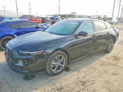 1HGCY2F61SA097706 2025 HONDA ACCORD