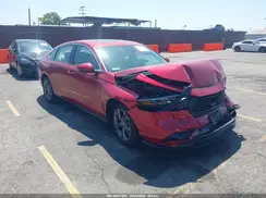 1HGCY2F61TA007083 2026 HONDA ACCORD