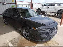 1HGCY2F61TA011201 2026 HONDA ACCORD