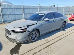 1HGCY2F61TA012705 2026 HONDA ACCORD