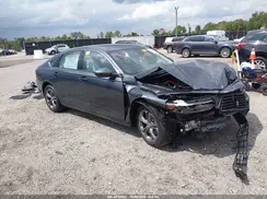 1HGCY2F61TA013871 2026 HONDA ACCORD