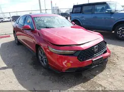 1HGCY2F61TA017371 2026 HONDA ACCORD