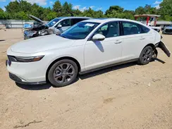 1HGCY2F61TA025373 2026 HONDA ACCORD