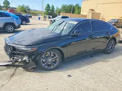 1HGCY2F61TA028208 2026 HONDA ACCORD