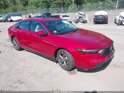 1HGCY2F61TA036227 2026 HONDA ACCORD