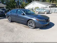 1HGCY2F61TA048779 2026 HONDA ACCORD