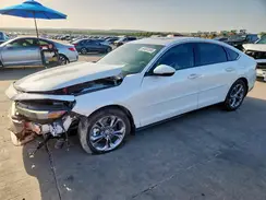 1HGCY2F62PA001105 2023 HONDA ACCORD