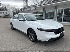 1HGCY2F62PA007437 2023 HONDA ACCORD
