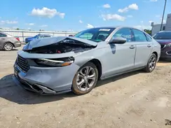 1HGCY2F62PA007647 2023 HONDA ACCORD