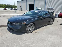 1HGCY2F62PA012590 2023 HONDA ACCORD