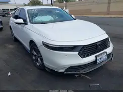 1HGCY2F62PA015182 2023 HONDA ACCORD