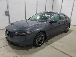 1HGCY2F62PA018034 2023 HONDA ACCORD
