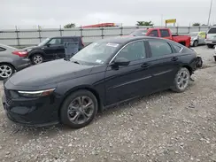 1HGCY2F62PA035819 2023 HONDA ACCORD