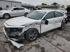 1HGCY2F62PA037733 2023 HONDA ACCORD
