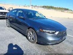 1HGCY2F62PA041264 2023 HONDA ACCORD