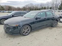 1HGCY2F62PA050613 2023 HONDA ACCORD