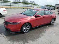 1HGCY2F62PA052510 2023 HONDA ACCORD