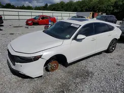 1HGCY2F62PA052930 2023 HONDA ACCORD