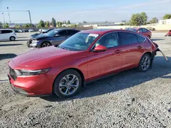 1HGCY2F62PA052958 2023 HONDA ACCORD