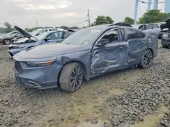 1HGCY2F62PA054323 2023 HONDA ACCORD