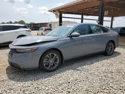 1HGCY2F62PA057027 2023 HONDA ACCORD