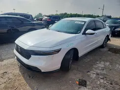 1HGCY2F62PA057755 2023 HONDA ACCORD