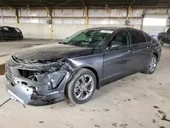 1HGCY2F62PA059277 2023 HONDA ACCORD