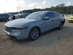 1HGCY2F62PA061353 2023 HONDA ACCORD