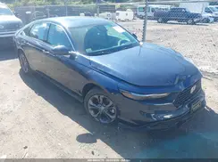 1HGCY2F62PA062924 2023 HONDA ACCORD