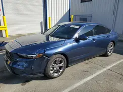 1HGCY2F62PA063684 2023 HONDA ACCORD