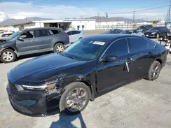 1HGCY2F62PA066214 2023 HONDA ACCORD
