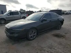 1HGCY2F62PA066648 2023 HONDA ACCORD