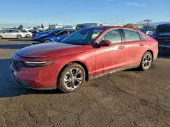 1HGCY2F62PA068173 2023 HONDA ACCORD