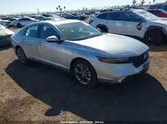 1HGCY2F62PA068254 2023 HONDA ACCORD