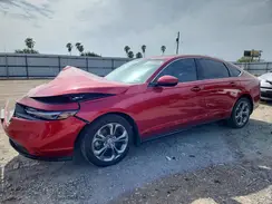 1HGCY2F62PA068321 2023 HONDA ACCORD