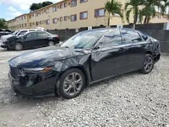 1HGCY2F62PA069663 2023 HONDA ACCORD