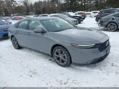 1HGCY2F62RA001575 2024 HONDA ACCORD