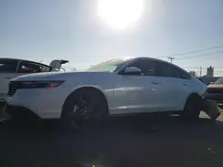 1HGCY2F62RA001804 2024 HONDA ACCORD