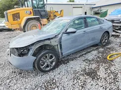 1HGCY2F62RA002466 2024 HONDA ACCORD
