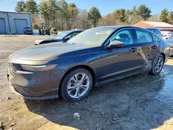 1HGCY2F62RA004184 2024 HONDA ACCORD
