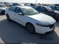 1HGCY2F62RA005044 2024 HONDA ACCORD