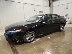 1HGCY2F62RA005142 2024 HONDA ACCORD