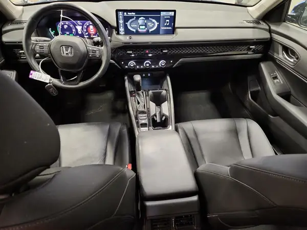 1HGCY2F62RA005142 2024 HONDA ACCORD - Image 8