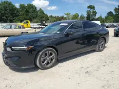 1HGCY2F62RA007103 2024 HONDA ACCORD
