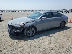 1HGCY2F62RA010762 2024 HONDA ACCORD