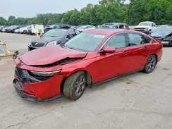 1HGCY2F62RA011653 2024 HONDA ACCORD