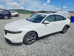 1HGCY2F62RA016240 2024 HONDA ACCORD