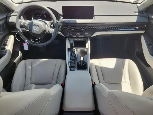1HGCY2F62RA016271 2024 HONDA ACCORD - Image 8