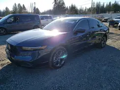 1HGCY2F62RA020109 2024 HONDA ACCORD
