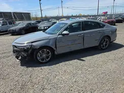1HGCY2F62RA022748 2024 HONDA ACCORD